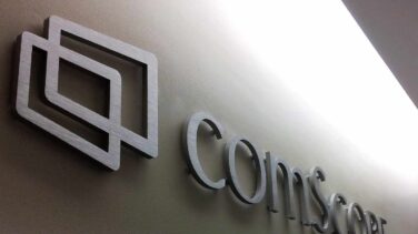 Los resultados de ComScore, cuestionados de nuevo por un fallo que castiga a ‘El Mundo’