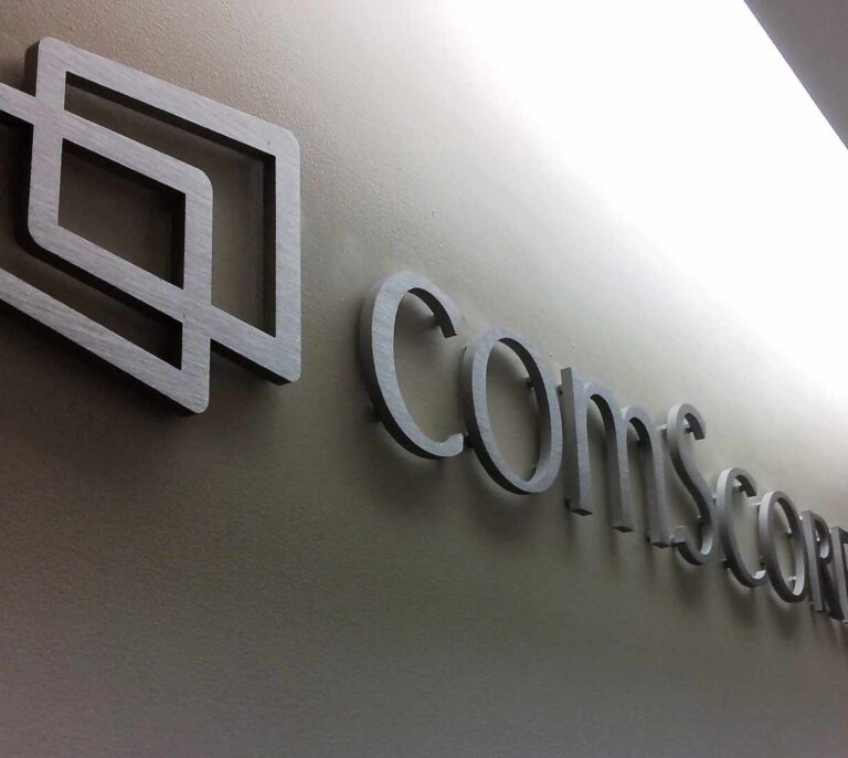 Los resultados de ComScore, cuestionados de nuevo por un fallo que castiga a ‘El Mundo’