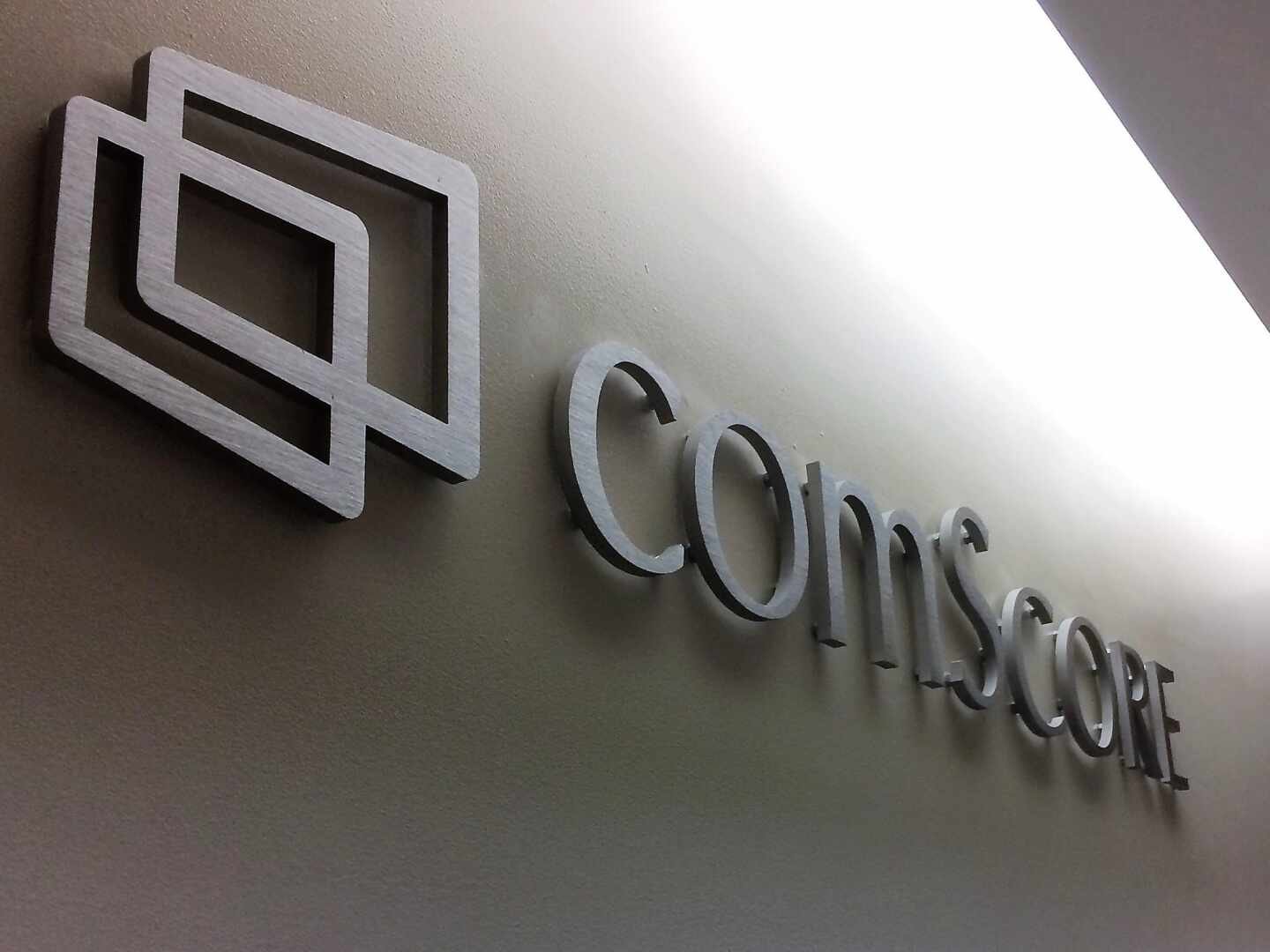 Los resultados de ComScore, cuestionados de nuevo por un fallo que castiga a ‘El Mundo’