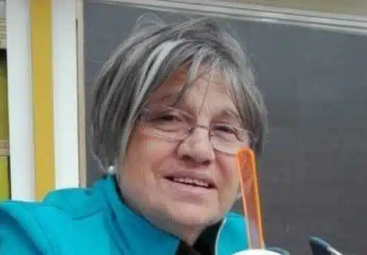 Buscan a una mujer de 71 años con alzhéimer desaparecida este miércoles en Vallecas