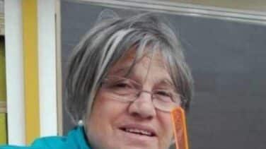 Buscan a una mujer de 71 años con alzhéimer desaparecida este miércoles en Vallecas