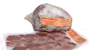 Facua pide a la Junta que aclare cuándo se hicieron las últimas inspecciones a 'Sabores de Paterna'