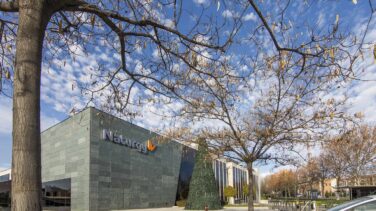 Guerra sindical en Naturgy por dejar en casa a 300 empleados para presionar a la CNMC