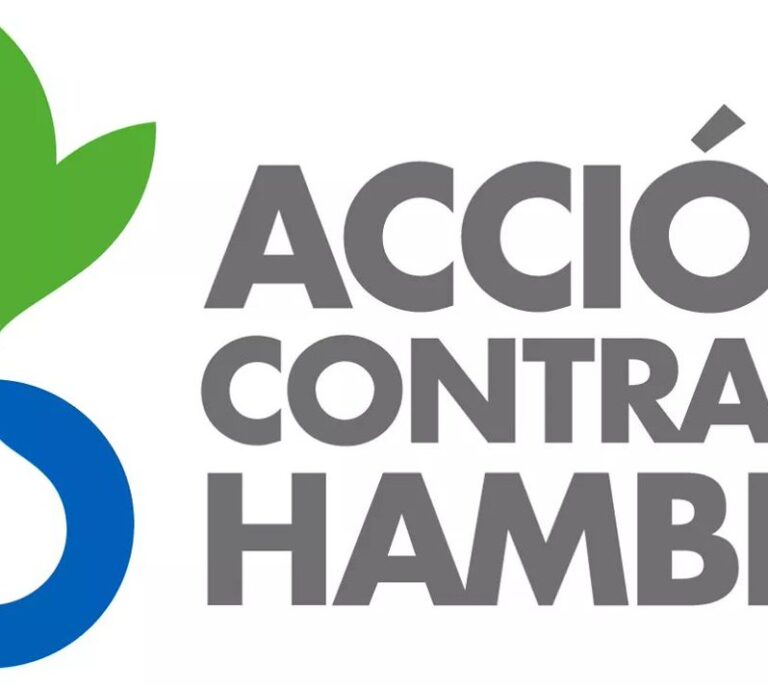 Asesinados dos cooperantes de Acción Contra el Hambre en Etiopía