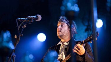 Cientos de personas no entraron al WiZink Center en 2019 por entradas fraudulentas