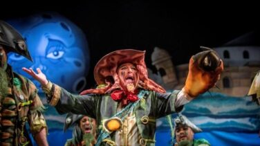 Muere Manolo Santander, chirigotero autor del pasodoble que dio himno al Cádiz