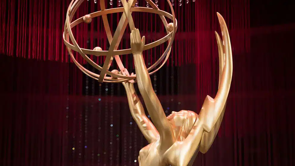 Lista completa de los ganadores de los premios Emmy 2019