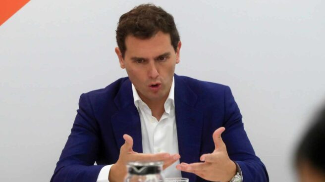 cropped-637030269616083951.jpg