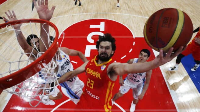 Cual Es El Mejor Equipo De Baloncesto En La Actualidad