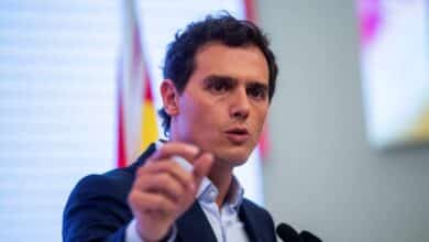 ¿En qué consiste la propuesta de Ciudadanos?