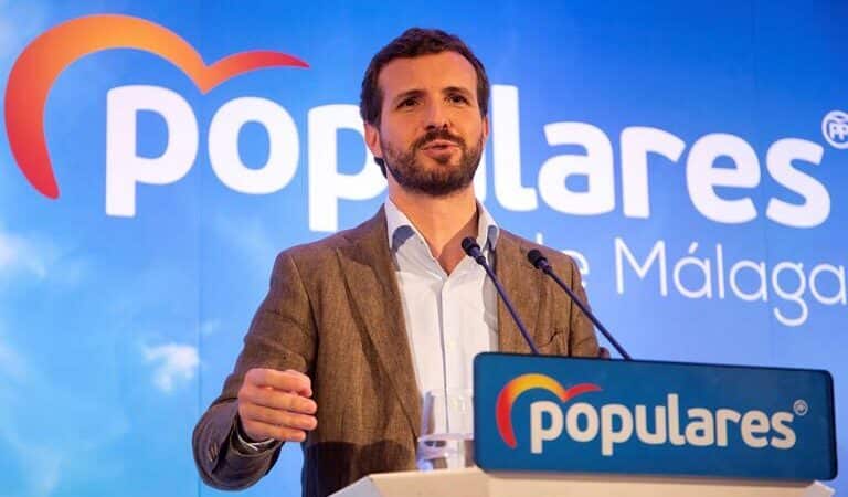 Lluvia de críticas a Sánchez por inyectar 4.500 millones a las CCAA antes del 10-N