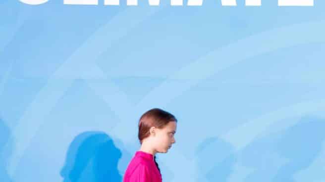 cropped-637048662148823003.jpg