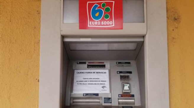 cropped-Cajero-de-la-red-6000.jpg