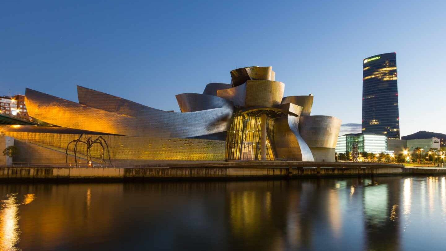 El Consorcio de Aguas de Bilbao lanza un concurso para emprendedores con 15.000 euros en premios