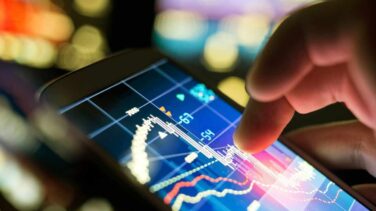 Navarra dará sesiones gratis a pymes para implantar el Big Data en sus empresas