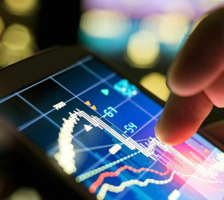 Navarra dará sesiones gratis a pymes para implantar el Big Data en sus empresas