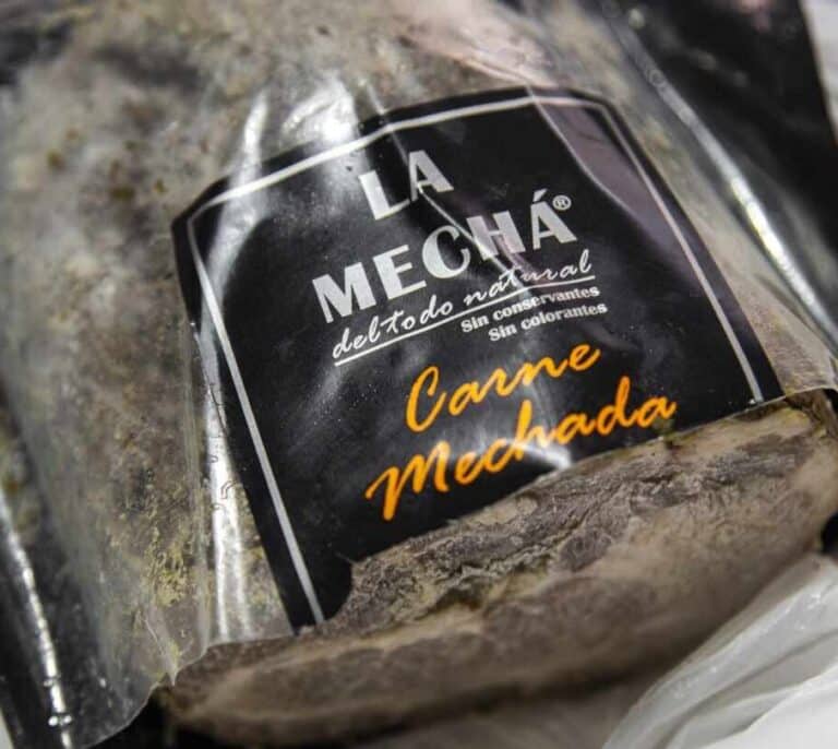 El gerente de Magrudis y uno de sus hijos, a prisión provisional por el brote de listeriosis