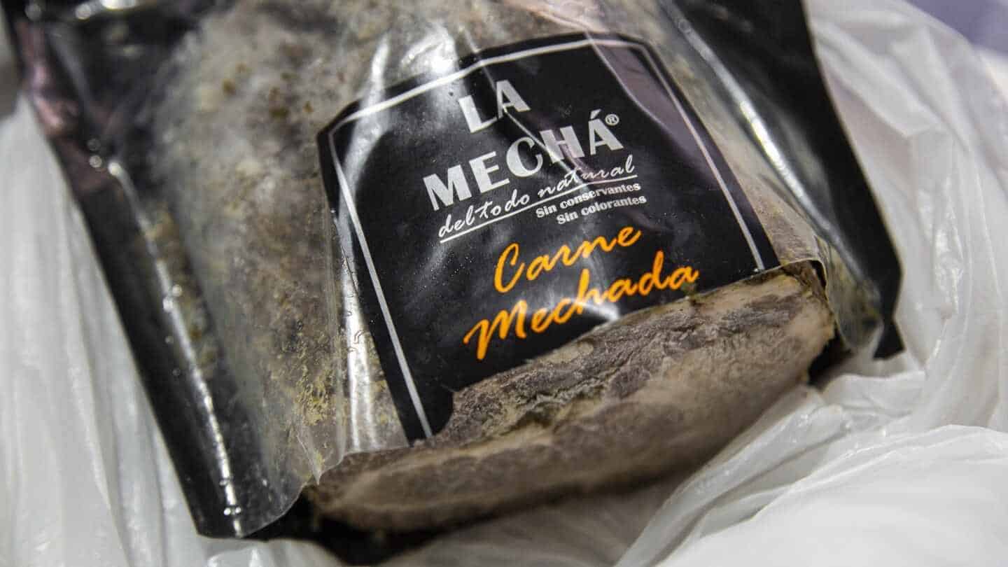 El juzgado recibe un informe que refleja presencia de listeria en Magrudis en febrero