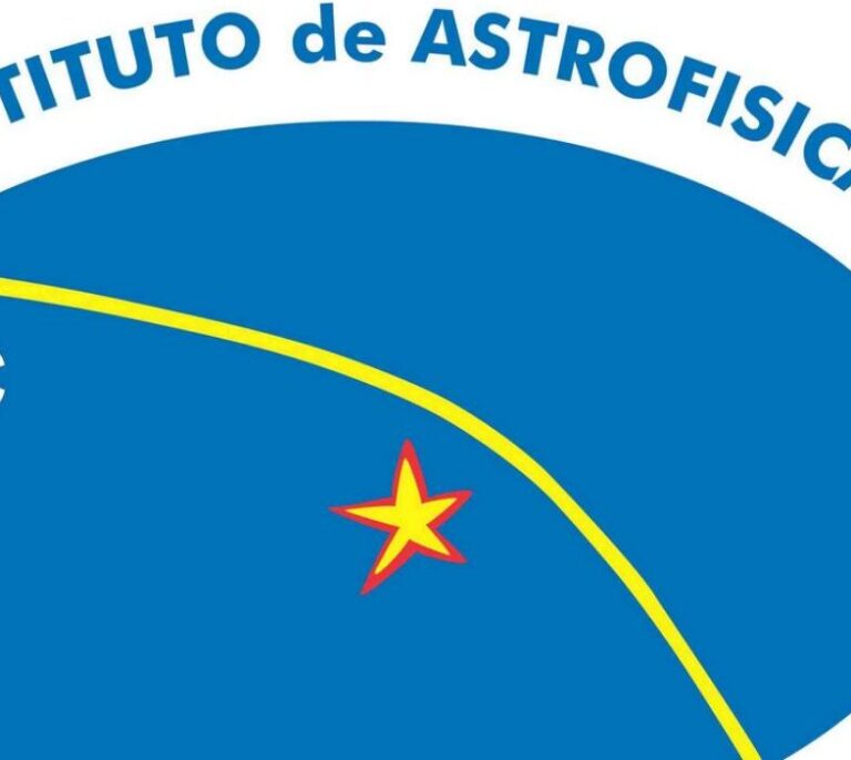 Un asteroide provoca una bola de fuego visible en el sur de España