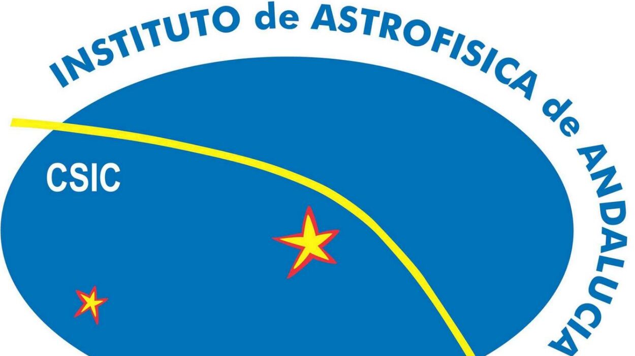 Un asteroide provoca una bola de fuego visible en el sur de España