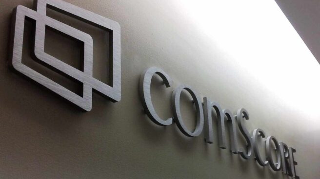 cropped-Logotipo-de-comScore-en-una-de-sus-oficinas..jpg