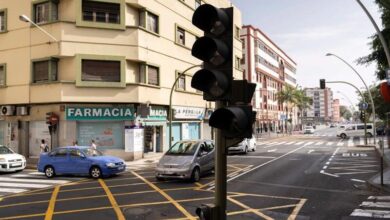 El Cabildo de Tenerife amenaza a Endesa y REE por el apagón: "Tendremos que vernos en tribunales"
