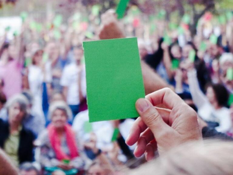 La venganza de Errejón (y de Sánchez)