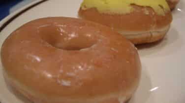 Bimbo Donuts: ERE para 290 empleados en España