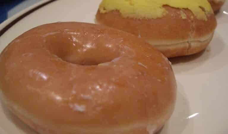 Bimbo Donuts: ERE para 290 empleados en España
