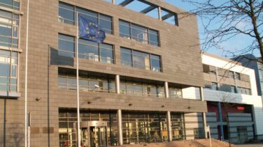 Uno de cada cuatro autónomos españoles trabaja habitualmente en domingos
