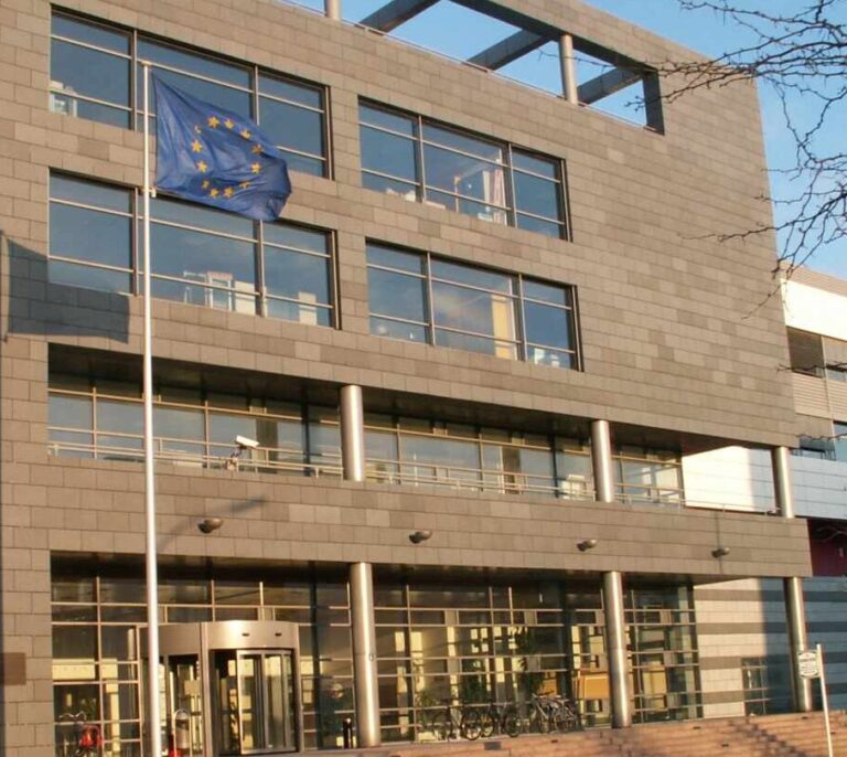 Uno de cada cuatro autónomos españoles trabaja habitualmente en domingos