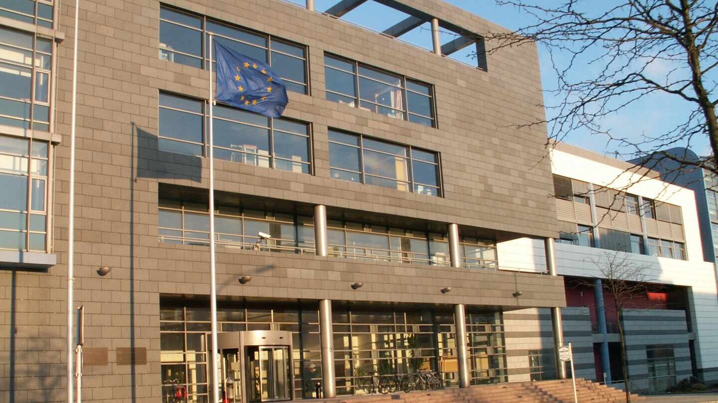 Uno de cada cuatro autónomos españoles trabaja habitualmente en domingos