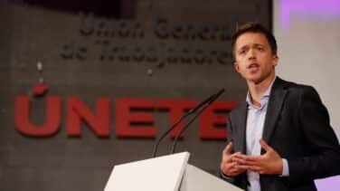 Más País entraría al Congreso con 9 escaños y el PP recorta terreno a Sánchez