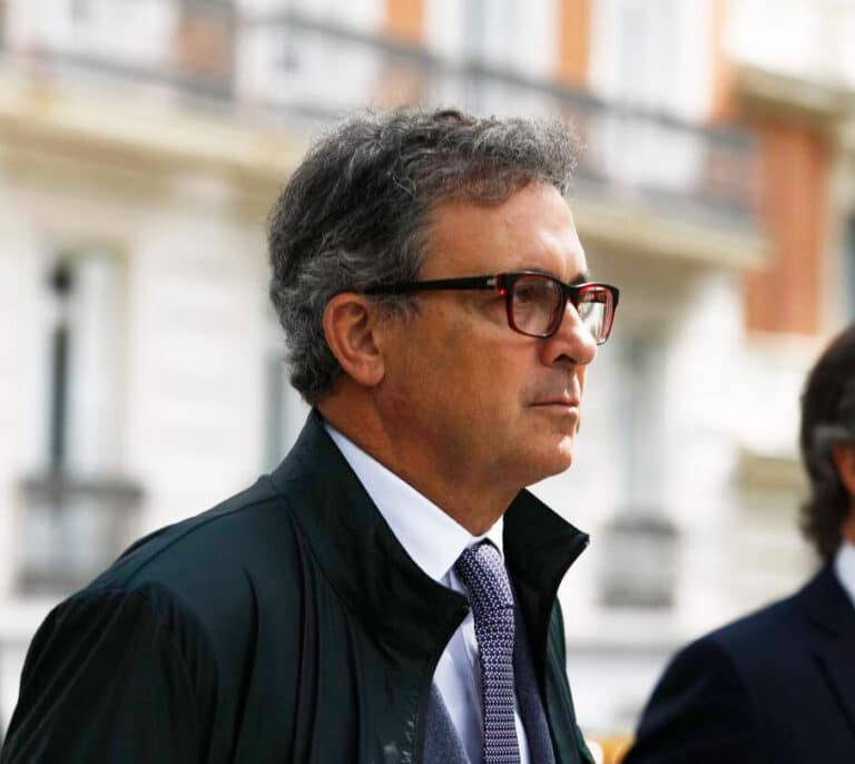 Los Pujol inyectaron casi un millón de euros en casinos de México para blanquearlos