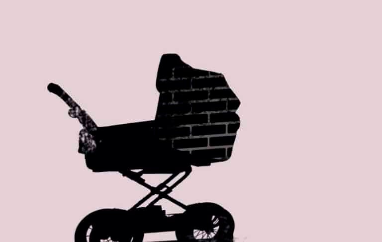 El país de los 'vientres vacíos': la generación precaria que no puede tener hijos