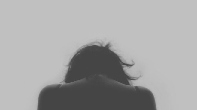 depresion