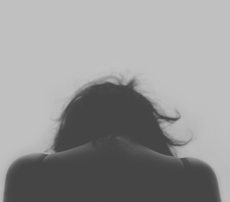 Trastorno bipolar, la enfermedad mental de difícil diagnóstico y que la mayoría oculta