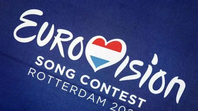 El Festival de Eurovisión, cancelado