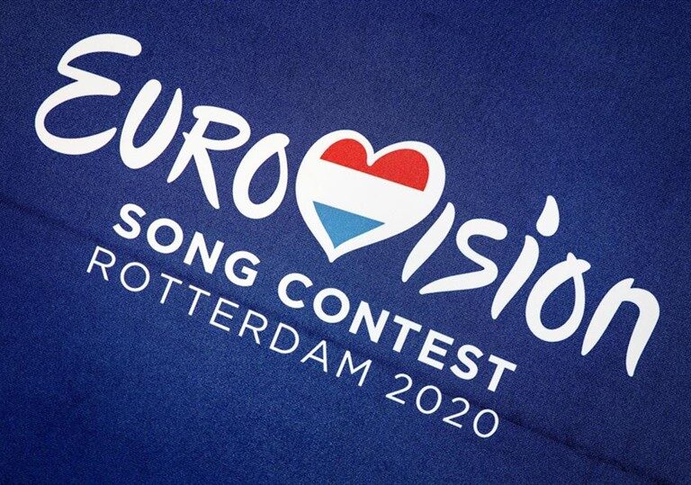 El Festival de Eurovisión, cancelado