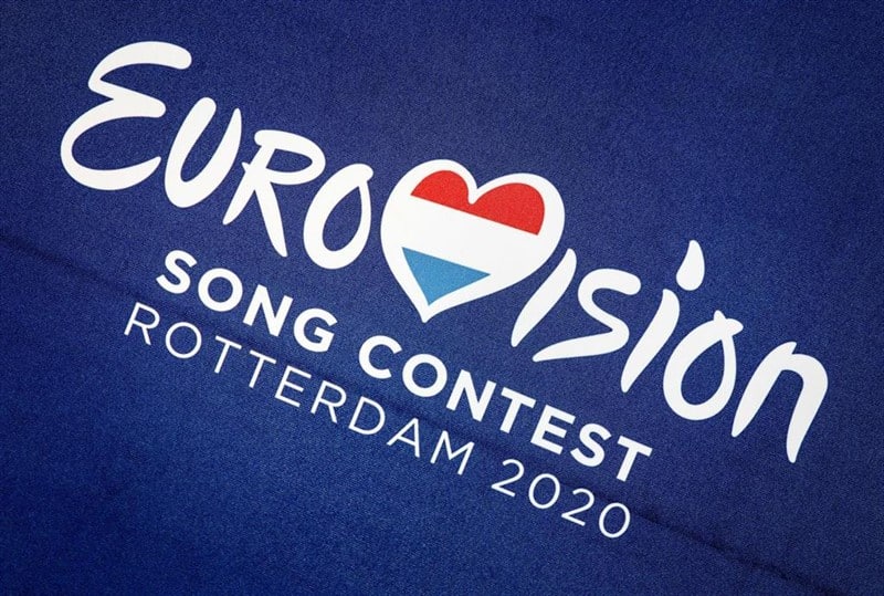 Certamen de Eurovisión