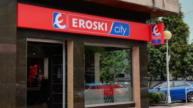 eroski-city_torrelavega_03 Eroski sucumbe a la presión de Mercadona.