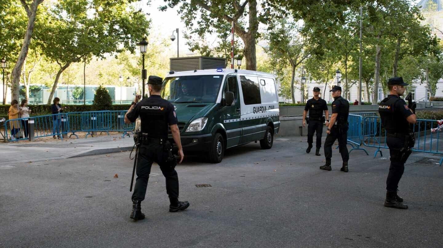 ERT