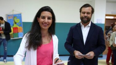 Espinosa y Monasterio vendieron tres lofts sin licencia de habitabilidad por 1,5 millones