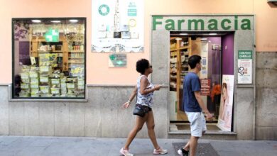 Las farmacias de Madrid repartirán siete millones de mascarillas gratis desde este lunes