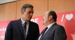 El PNV exigirá a Sánchez cumplir los acuerdos pendientes antes de negociar otro pacto presupuestario