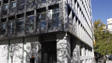 El PSOE pide que el presidente del Grupo Prisa vuelva a ser imputado en el 'caso Púnica'