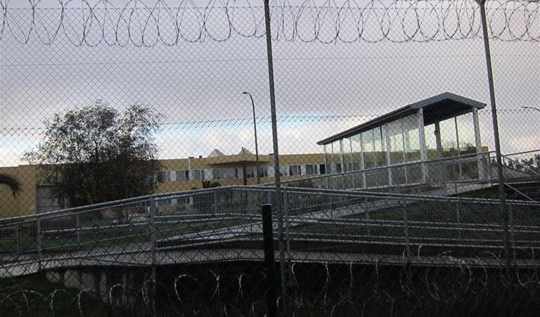 Prisión provisional para un hombre de 59 años por violar a una mujer en Gijón
