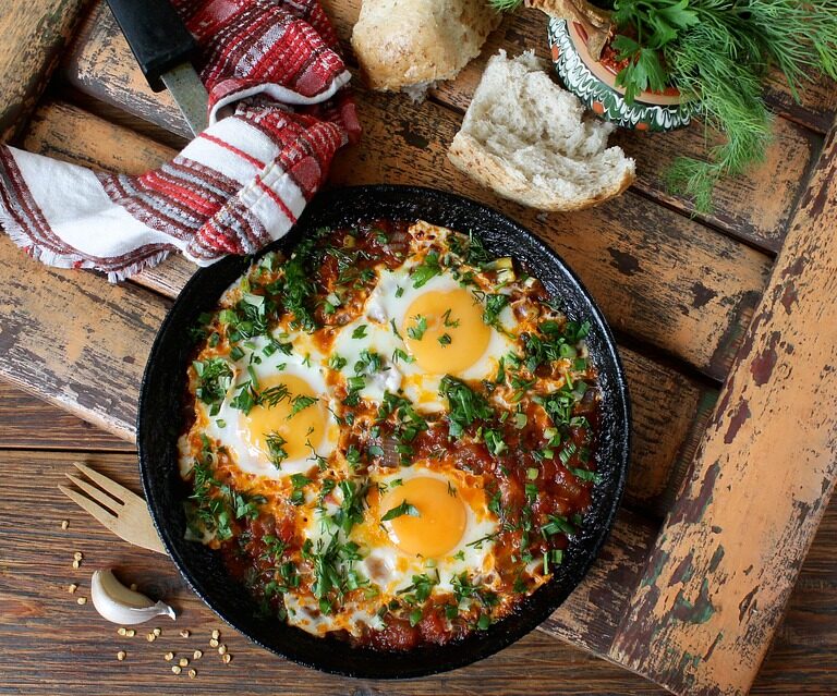 Bares 'low cost' de Madrid en los que tomar algo sin arruinarte