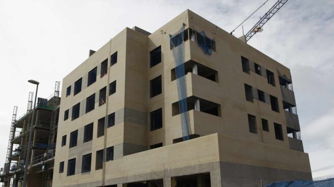 Bloque en construcción.
