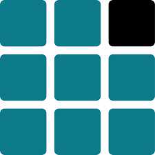 msapplication-TileImage